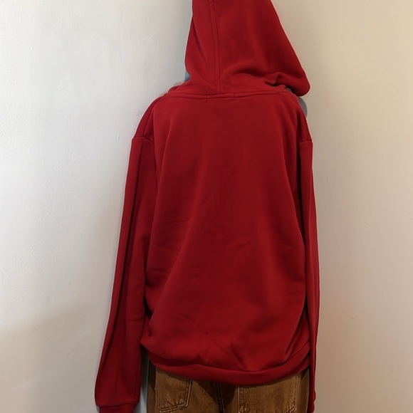 Sweater - Picture 3 of 3